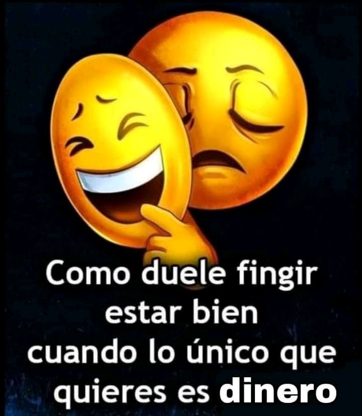 EzeChilo's tweet photo. https://t.co/MOjolTmV2I