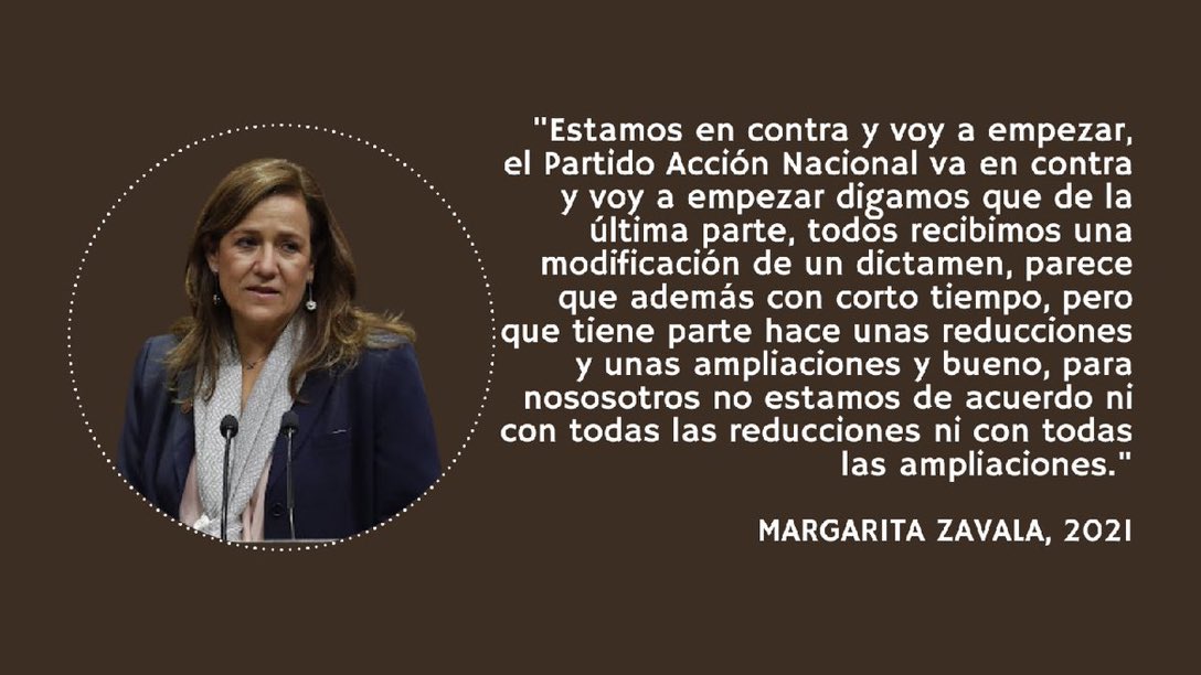Juan Manuel Magaña tweet media