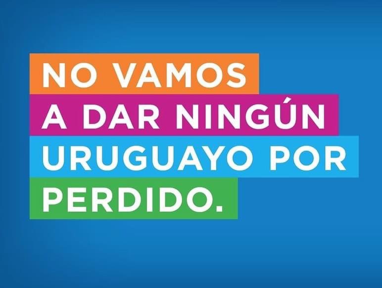 Santiago Caramés Fernández tweet media