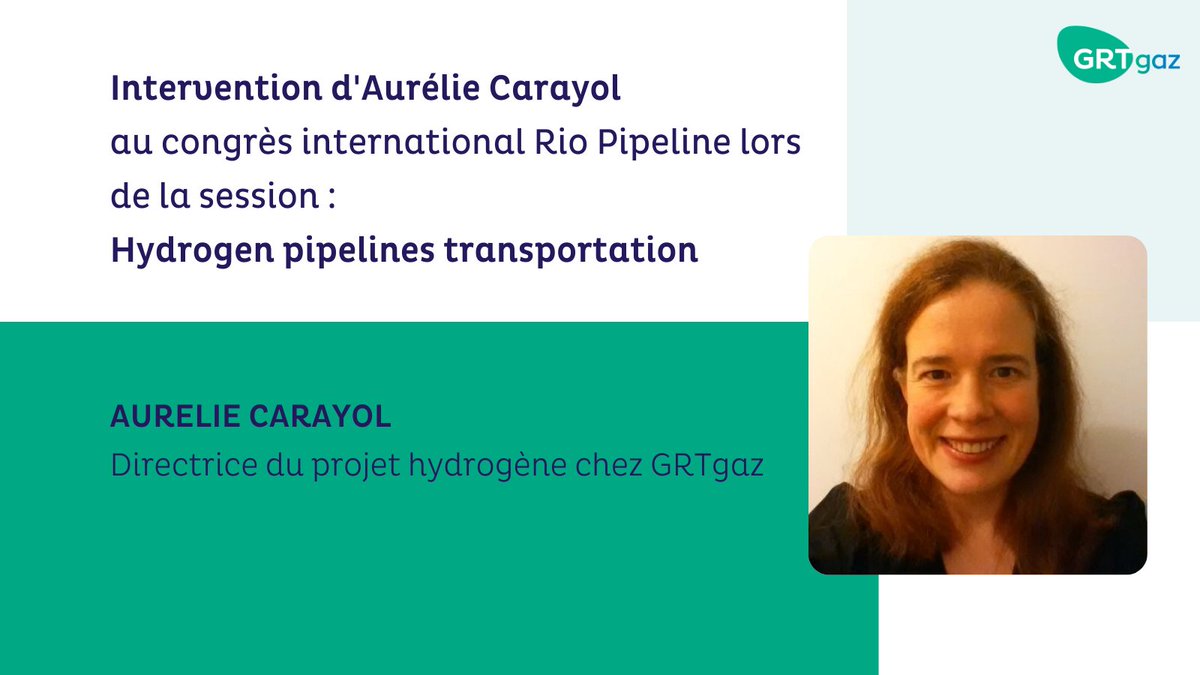 Pantelis Capros Pcapros Twitter