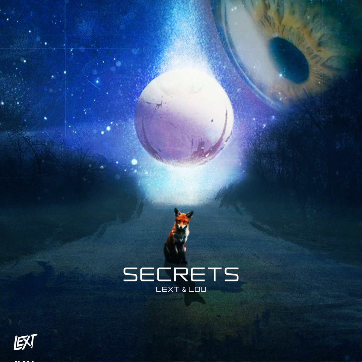 WittyManagement's tweet photo. Lext - Secrets | Disponible en todas las plataformas @Spotify @ITunes @Shazam @YoutubeMusic @Deezer @Tiktok @Instagram @Facebook @ClaroMusica @Tidal @Pandora y más!
https://t.co/DaxS6L1QJp / contacto@wittymanagement.com https://t.co/5d5OGCjTcp