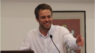 Four new students on our doctoral programme on #internationalisation of higher education! A very warm welcome to John Binkley, Marta Busquets, Agata Mannino and Albert Nijboer! bit.ly/3nbAwBL <a href="/Unicatt/">Università Cattolica</a> #research #intled #PhD #highered