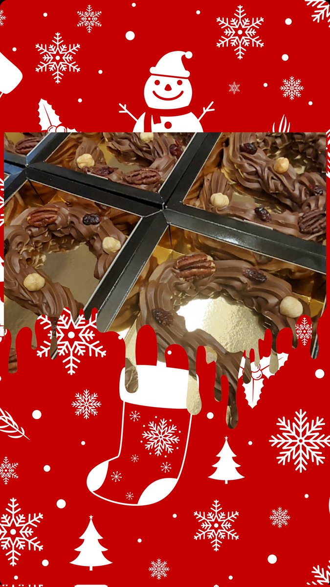 Wohoo! Chocolade letter tijd! 
#lekkersteuitdetest #elleneten #vanvelzes #Amsterdam #haarlemmerdijk14