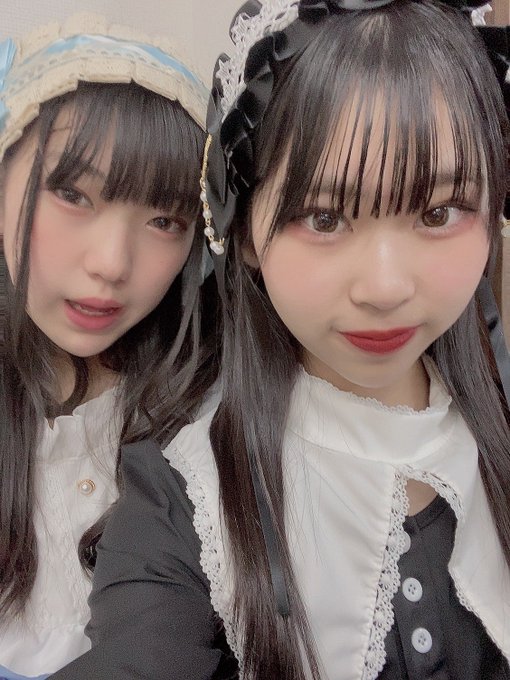 Twitterのコスプレ画像21