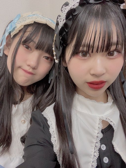 Twitterのコスプレ画像22