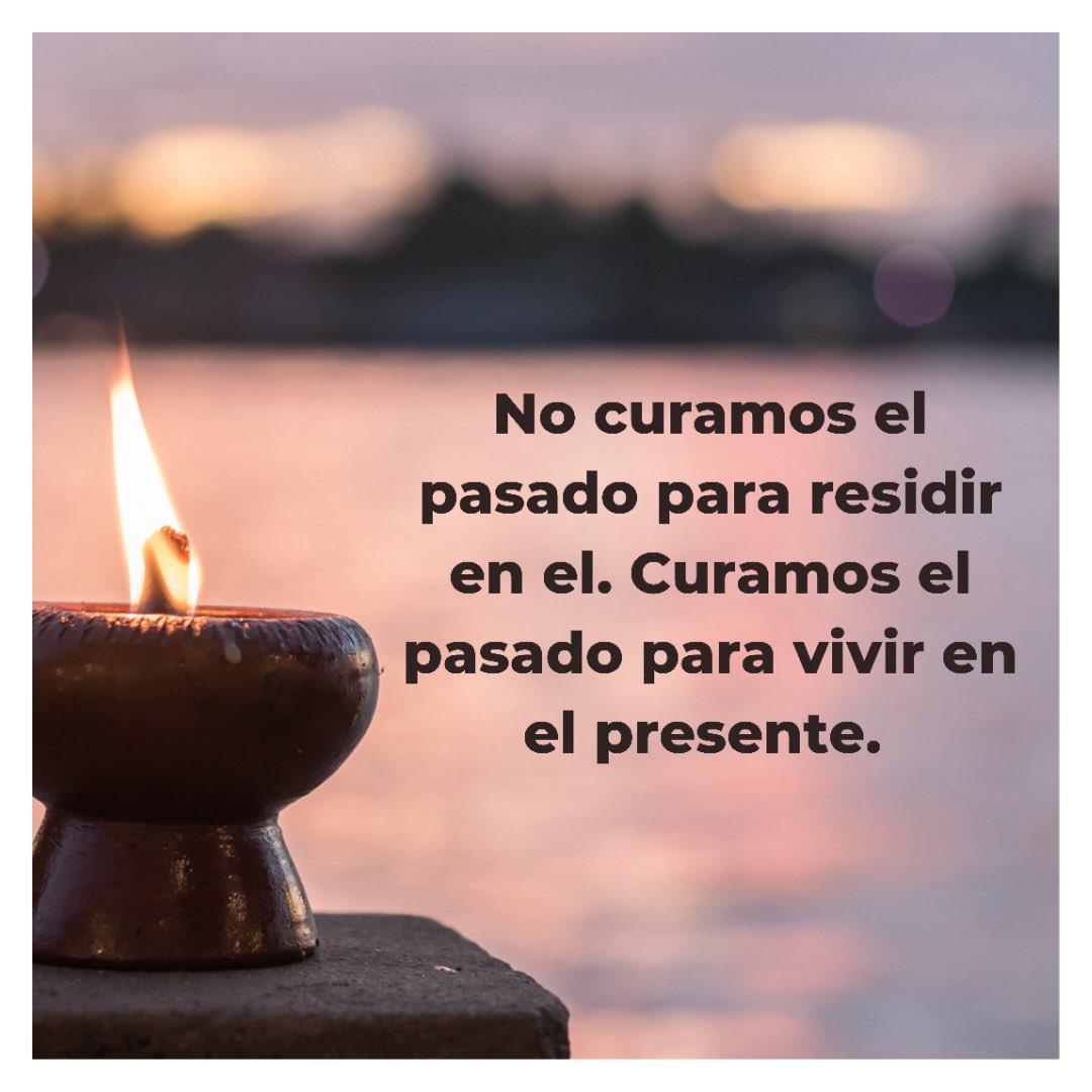 vision_especial's tweet photo. 🙏🏼 #FelizViernesATodos https://t.co/TRBryfUjfl