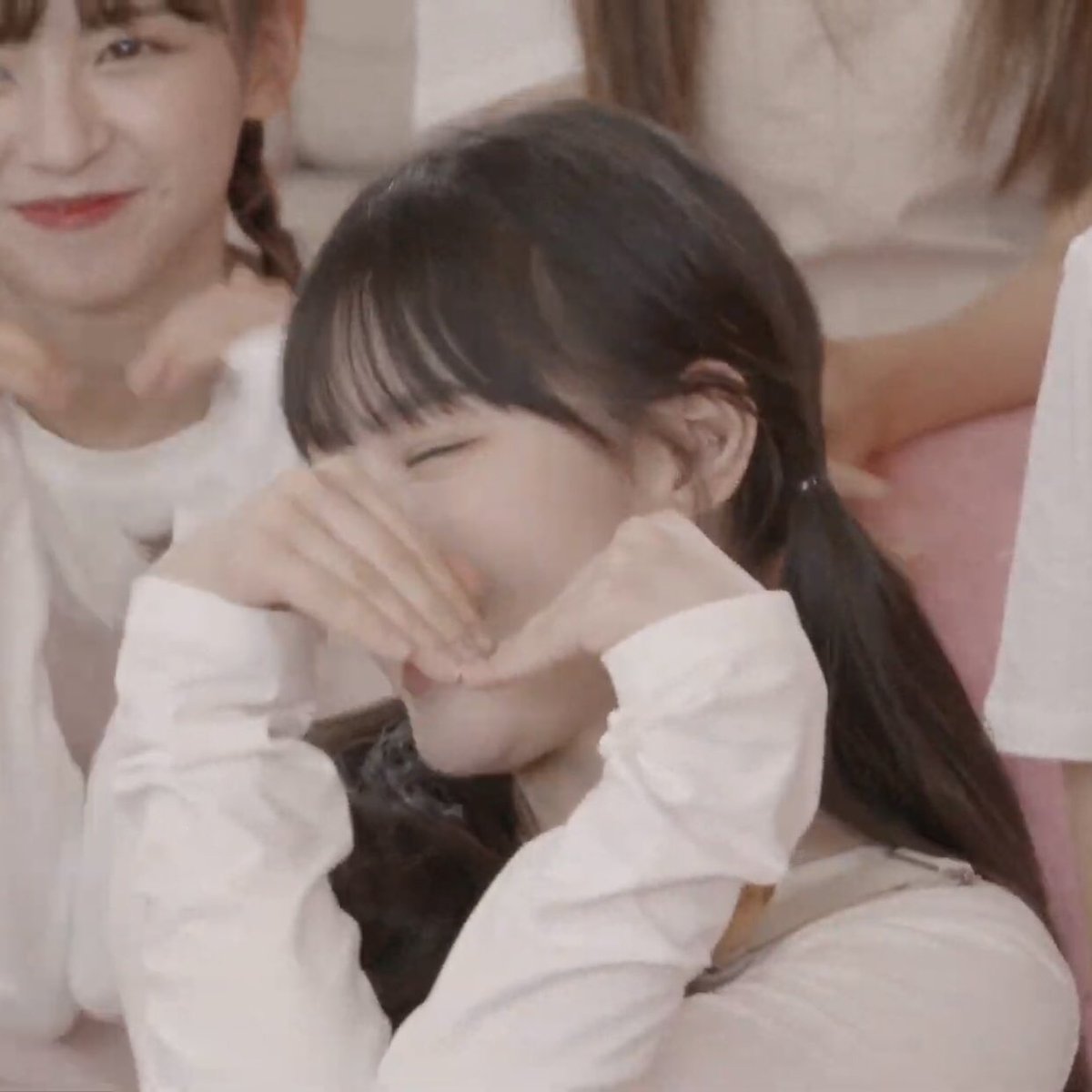 ︎ദ (@HANNlPAHM) / Posts / X