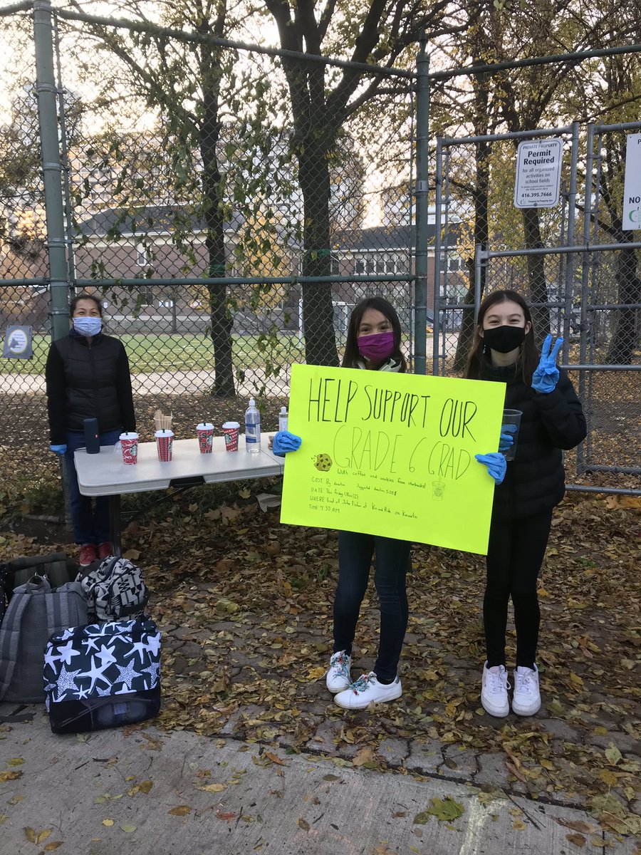 Penguins tweet media