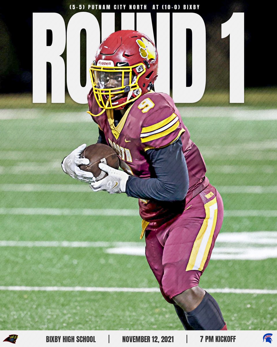PC North Panthers (@pcnorthfootball) on Twitter photo ๐๐ก๐๐ฎ๐ค๐๐ ๐๐๐ฃ๐๐จ๐๐ฉ #๐ฝ๐๐๐ฉ๐ฝ๐๐ญ๐๐ฎ ๐๐ก๐๐ฎ๐ค๐๐ ๐๐๐ฃ๐๐จ๐๐ฉ #๐ฝ๐๐๐ฉ๐ฝ๐๐ญ๐๐ฎ