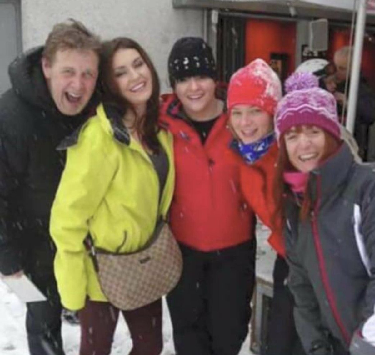 Today FM 💛 tweet media