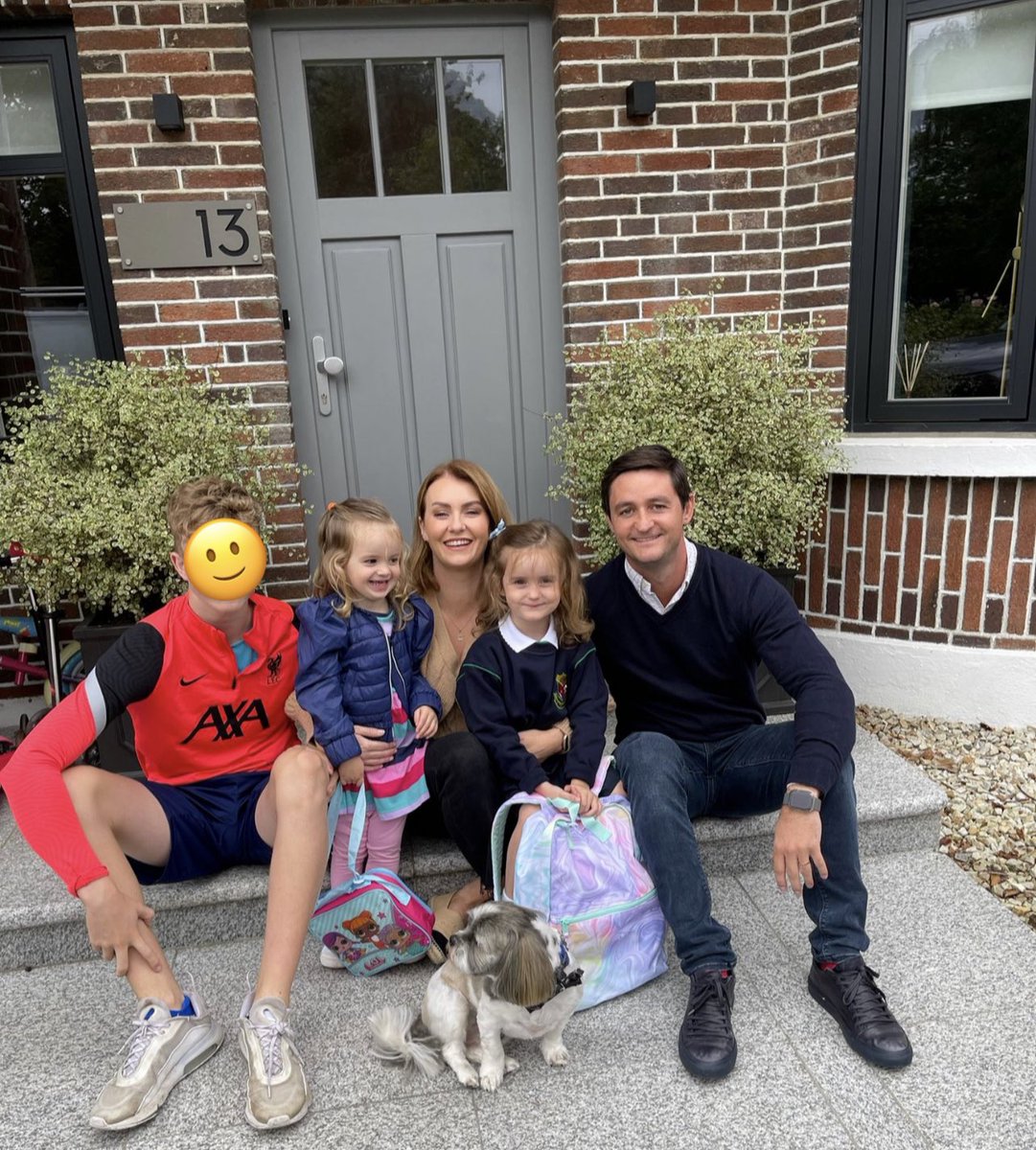 Today FM 💛 tweet media