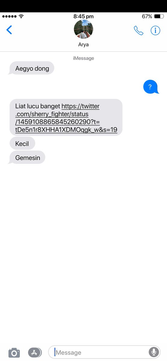 jeyikecil's tweet photo. https://t.co/Sdyx1g0I8V