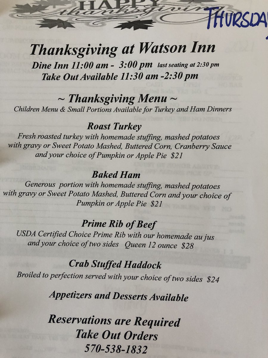 Watson_Inn's tweet photo. https://t.co/h5SjRfbttI