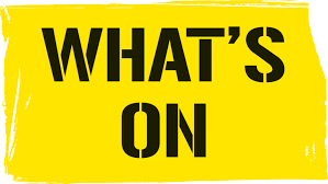 This weekend the Police surgery's for the High Legh and Mobberley area  will take place at the following times High Legh 13/11/21 10-11am and Mobberley 14/11/21 2-3pm Please come along to either if you have any policing issues  #20604