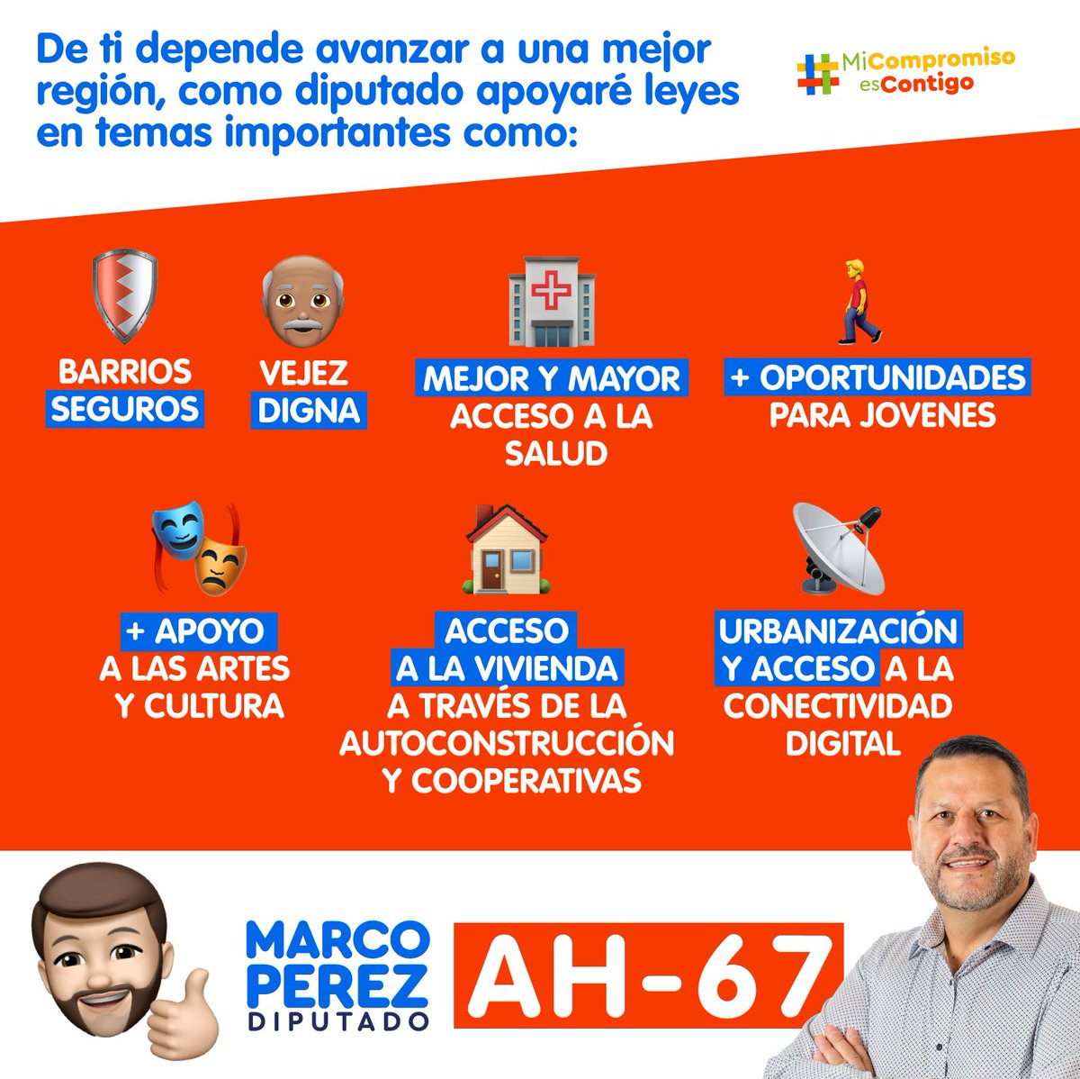 Marco Pérez Barria tweet media