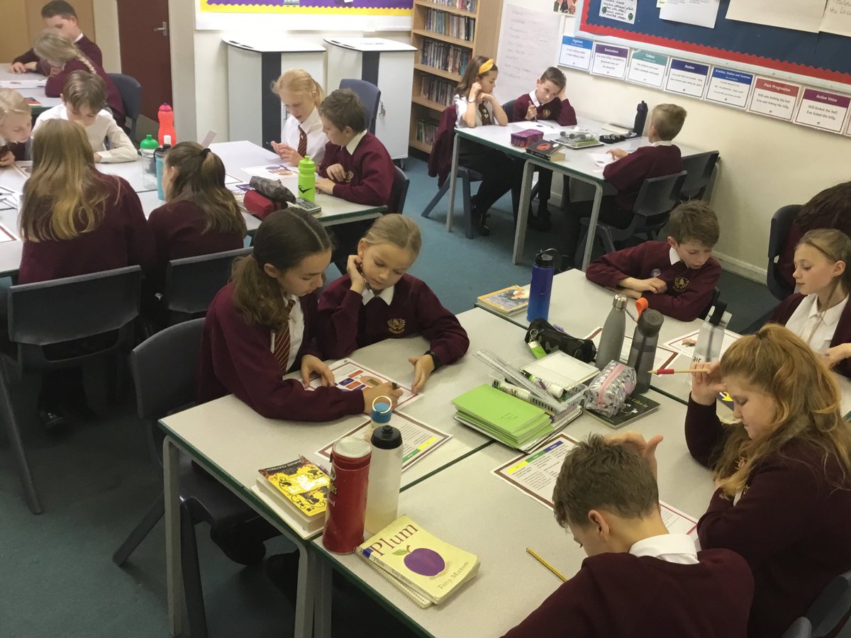 APA_Horowitz's tweet photo. The children have been using secondary sources of information to find out about cultural changes in the 1960s. #OneAET #AETAcademies #RemarkableLives https://t.co/lhEPipE4go