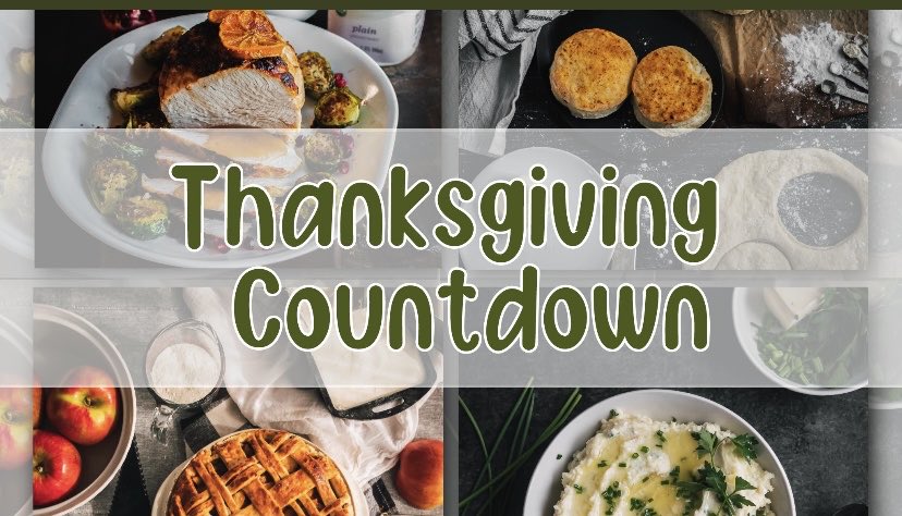 basics_better's tweet image. With Thanksgiving 2 weeks away there are many things to have on your shopping list.  Never forget your daily probiotic for keeping your gut health on pace for the holiday season🦃 #probiotics #guthealth #cleanse #luvyourcolon #Thanksgiving
Amazon - amazon.com/dp/B00KM5Y8WY?…