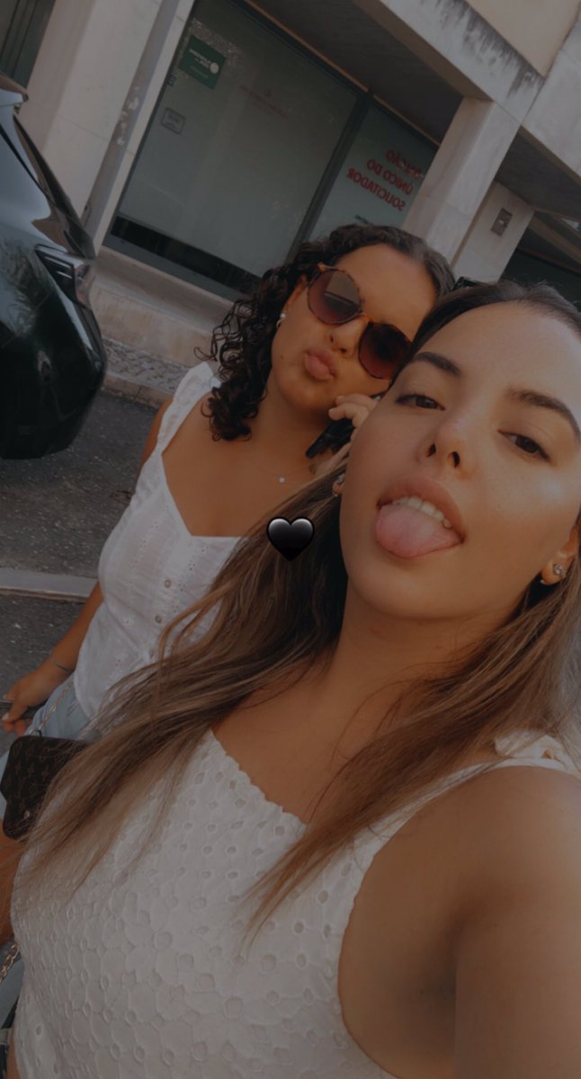 Amo demais está gaja ❤️‍🔥 <a href="/CatarinaMM_/">Catarinamendesm</a>