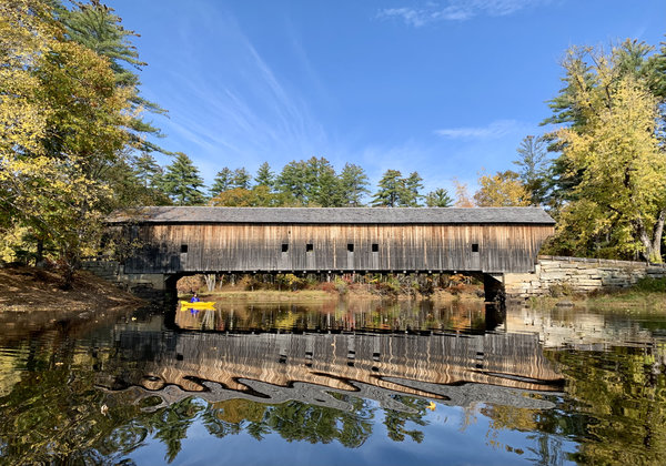 98.9 WCLZ tweet media