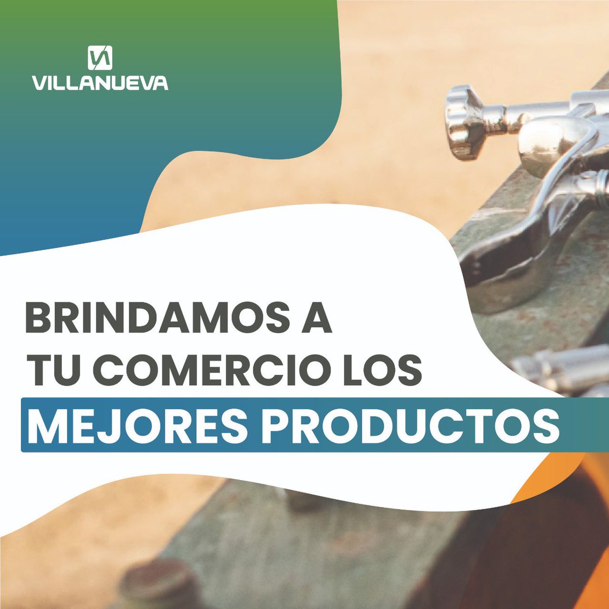 VillaNuevaArg's tweet photo. ¡VILLANUEVA acerca a tu comercio la más extensa línea en #SaludAnimal. Para vacunación 💉, agujas y jeringas, fabricadas bajo los más altos estándares de calidad, ofreciendo una mayor durabilidad. ¡Encontralas en https://t.co/Eadf2iE9RT! https://t.co/V2sp8fCQOA