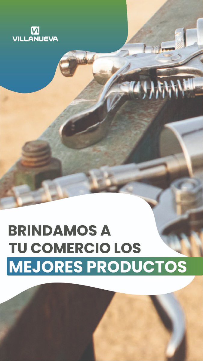 VillaNuevaArg's tweet photo. ¡VILLANUEVA acerca a tu comercio la más extensa línea en #SaludAnimal. Para vacunación 💉, agujas y jeringas, fabricadas bajo los más altos estándares de calidad, ofreciendo una mayor durabilidad. ¡Encontralas en https://t.co/Eadf2iE9RT! https://t.co/V2sp8fCQOA