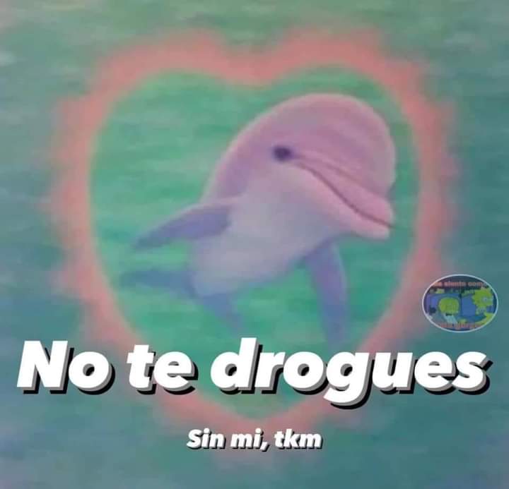 Tkm