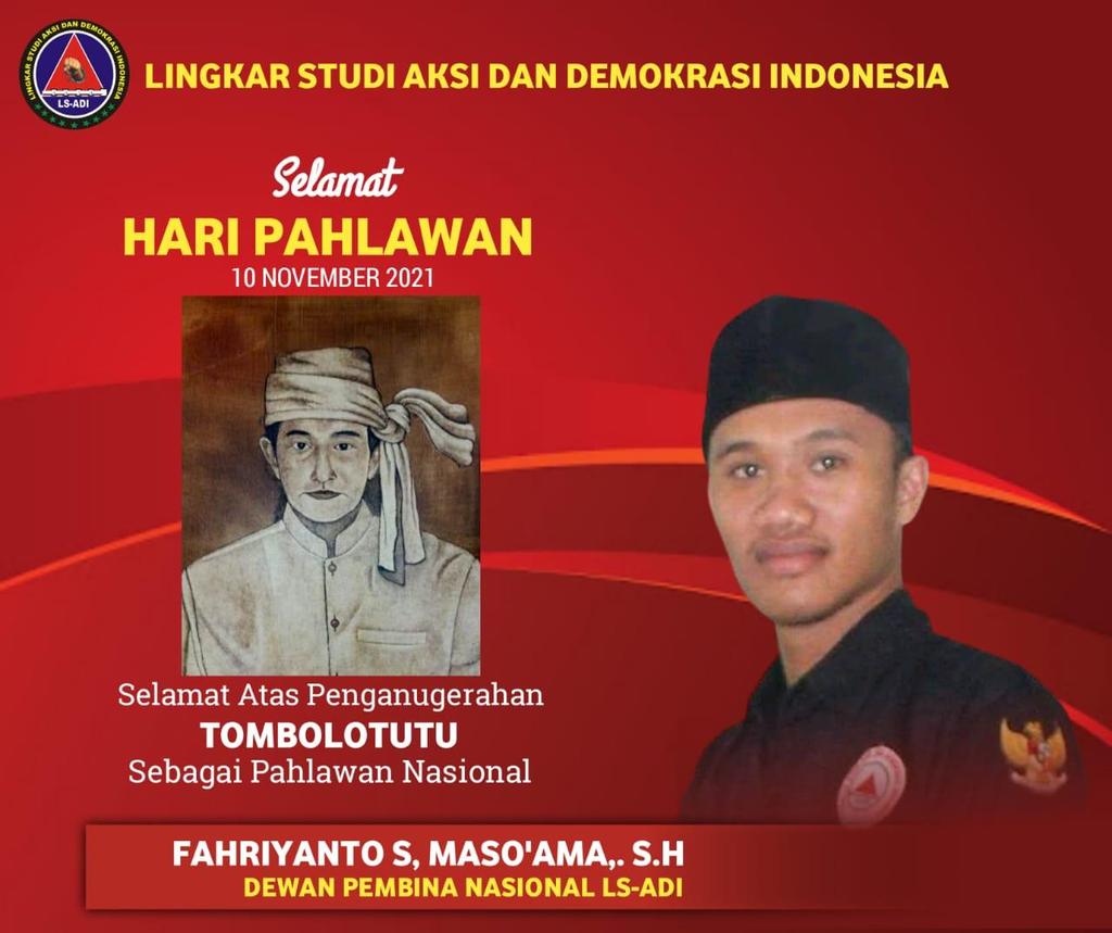 lsadipalu's tweet photo. https://t.co/zs3KNAcCDW