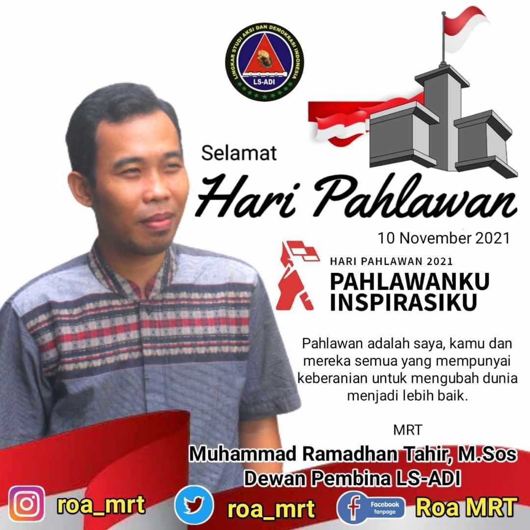 lsadipalu's tweet photo. https://t.co/zs3KNAcCDW