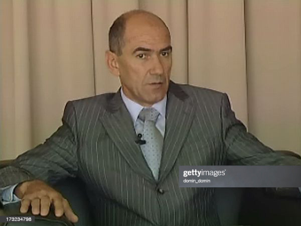 Mafia fashion man wearing grey striped suit. stock photo

#organizedcrime #bossy #confidence #corporatebusiness #elegance #financialadvisor #graycolor #handsomepeople #adultsonly #businessman #confidence #italianculture #onemanonly #retrostyle #striped #onlymen #janša