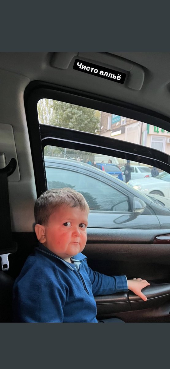 evan_crawford1's tweet photo. Me in the passenger seat fearing for my life while my lass is driving https://t.co/rfVBsnkP2v