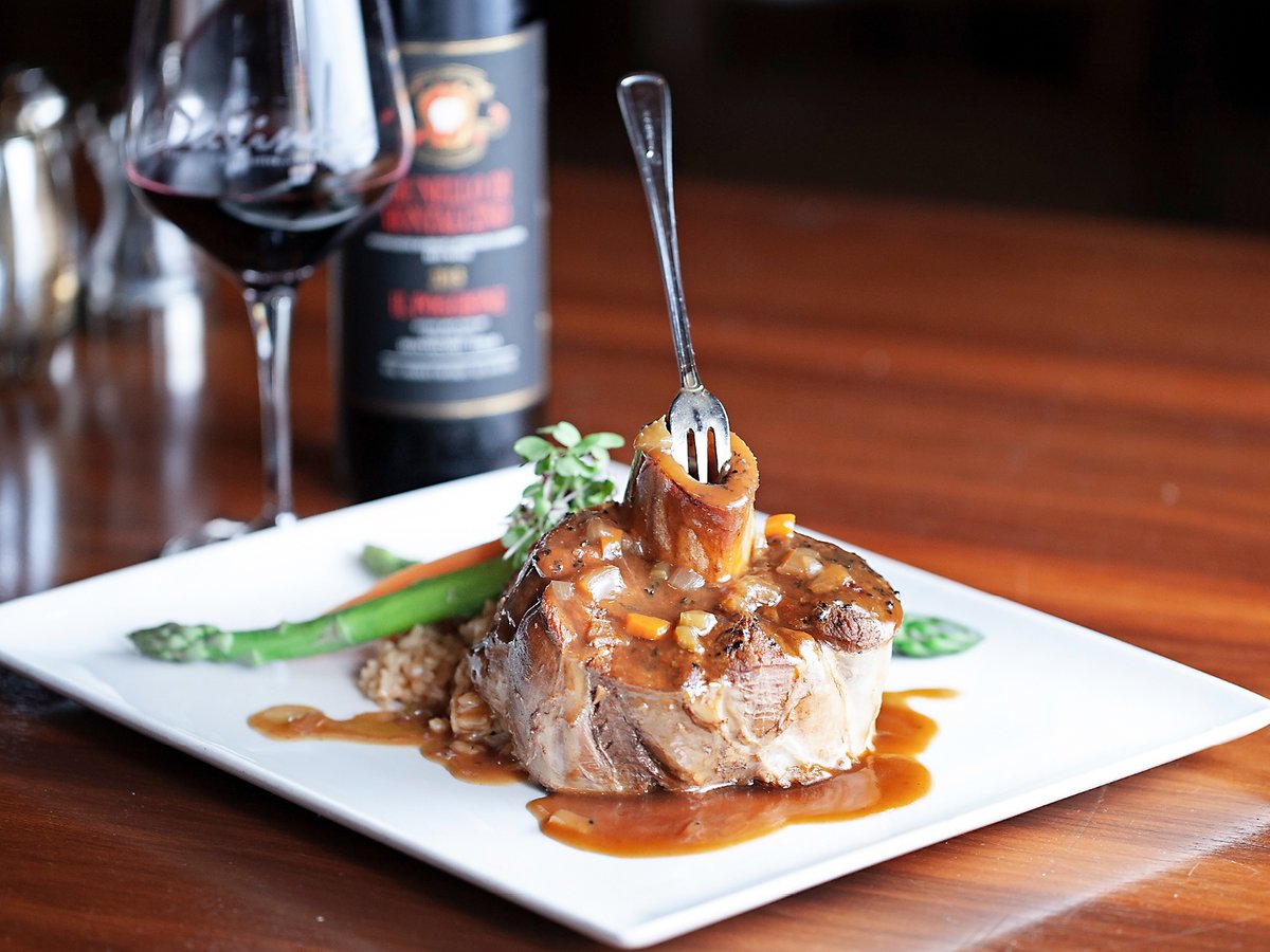 paradisecoastl1's tweet photo. This weekend -try a new restaurant https://t.co/K8tUDaugAW #floridarestaurants #FLDining #NaplesRestaurants #NaplesCafe #NaplesDining #Marcoisland #NaplesFL #FloridaChefowned #FloridaDining #ParadiseCoastRestaurants #Davincis https://t.co/3TKAFXY0hO