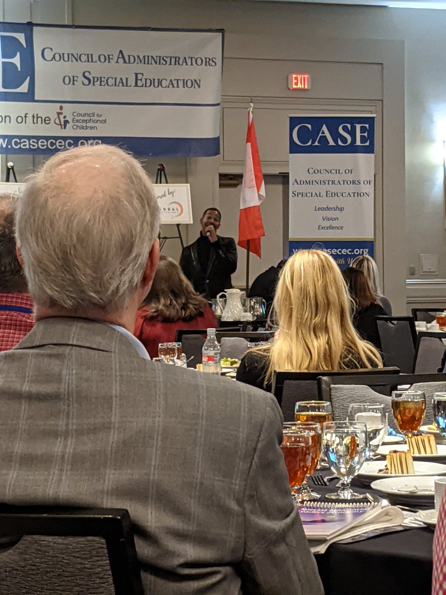 jweatherlyesq's tweet photo. I woke up this morning and couldn't stop thinking about the Keynote session at the Fall Conference yesterday. Looking forward to another wonderful day! #CASE2021 https://t.co/4BIqTMT8Wh
