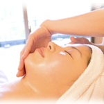 ツイートに含まれる画像