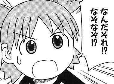 看護師さんと入居者の処置について話してるときの私。 