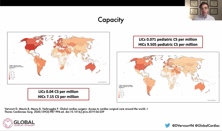 keepark's tweet photo. SO impressed with the rapidly building @GlobalCardiac movement. Great to see former @HarvardPGSSC @DVervoort94 leading the #SocialChange. 👏🏽👏🏽👏🏽
@jacqueskpodonu @bzheleva
@IGSS_InciSioN
#IGSS2021 https://t.co/FqynLQulKg