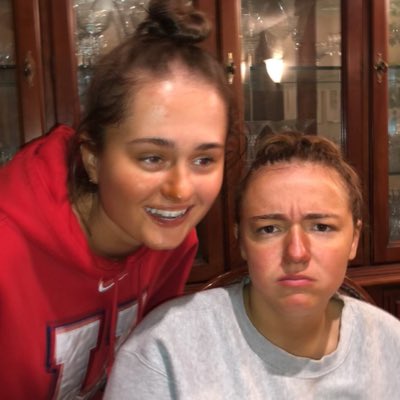 bridget_emerson's tweet photo. #NewProfilePic https://t.co/ftdmvzK6Bu