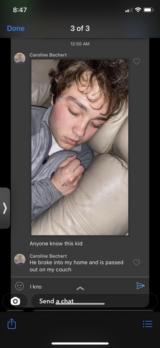 parker_krug4's tweet photo. Happy birthday weekend. See you soon dayton. @dom_piccillo https://t.co/y8FloGsXuz