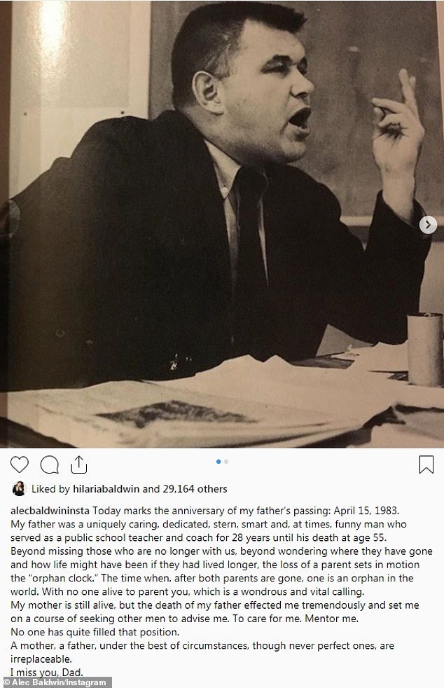 🇨🇦 Scott Kernaghan 🇺🇸 tweet media