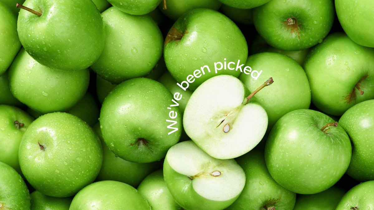 HolroydHowe's tweet photo. We are delighted to hear we've been recognised by The Green Organisation in their Green Apple Environment Awards, the annual international campaign to recognise, reward and promote environmental best practice. The awards take place next Monday, watch this space! #TheGreenOrg https://t.co/hjNdsdLqLj