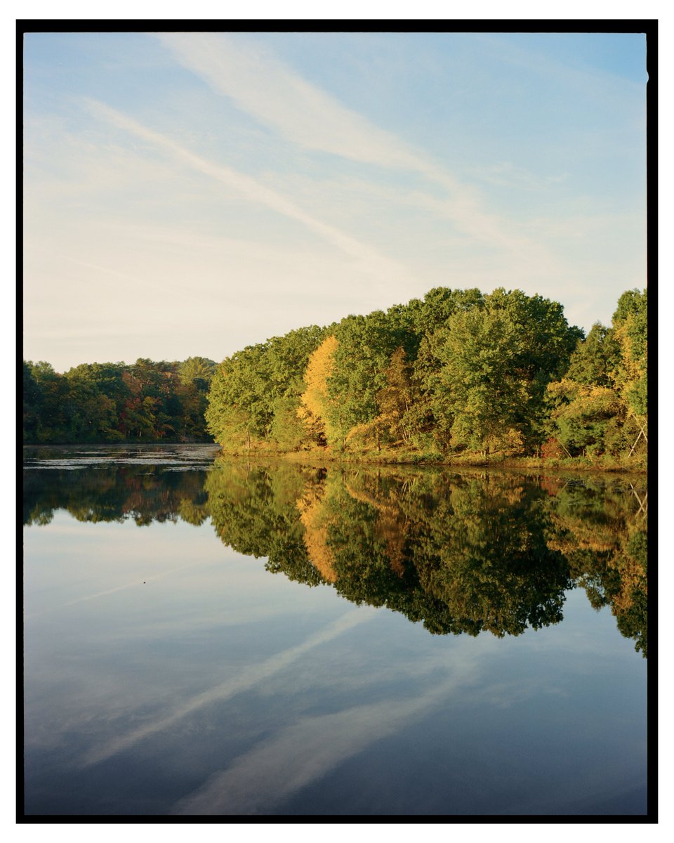 Bijan Sabet tweet media