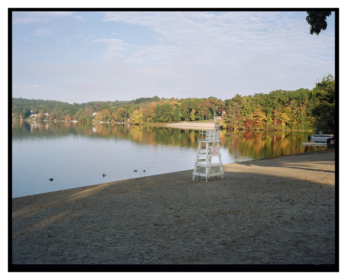 Bijan Sabet tweet media