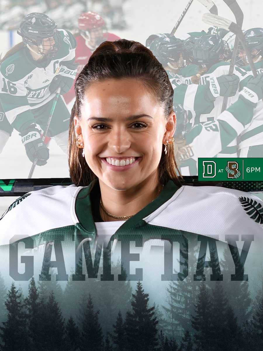 You know what day it is.

6 P.M. | Providence, R.I. | Meehan Auditorium