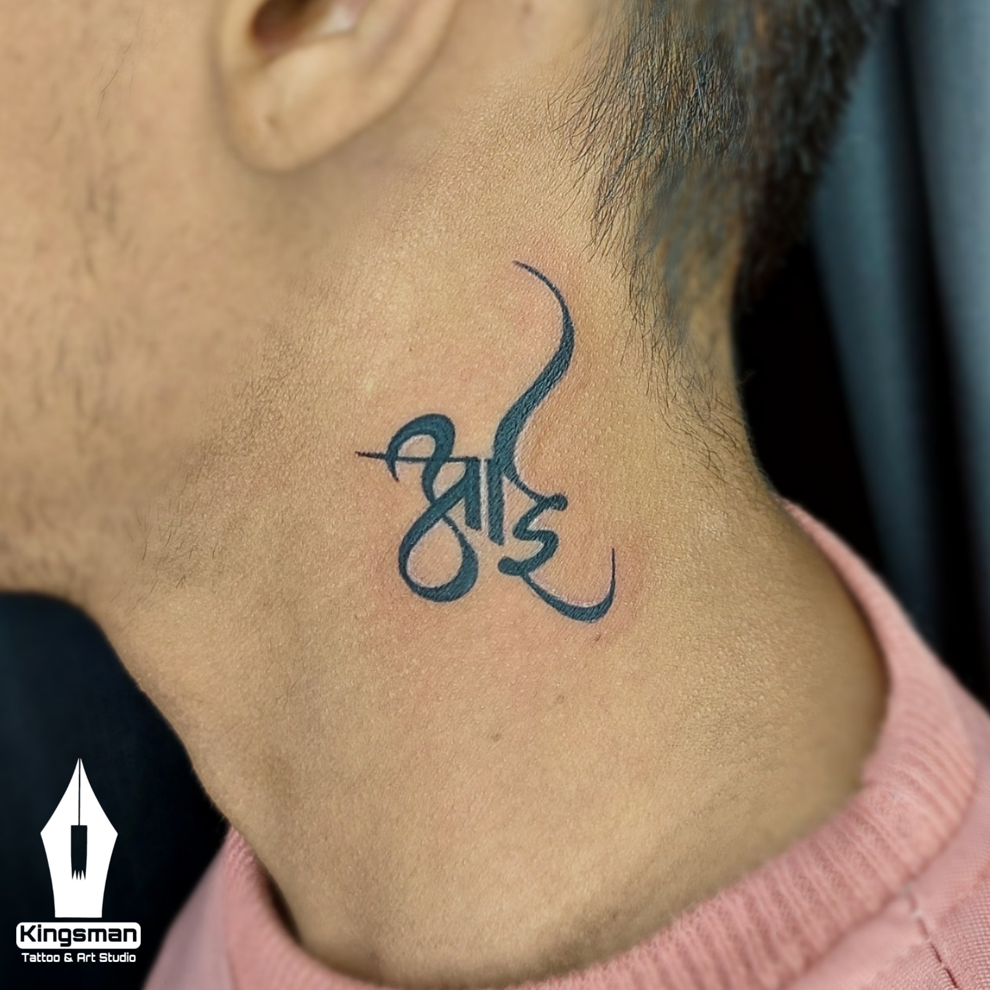 44ever Tattoo Nanded happymothersday aai Name colouerfull work design tattoo by Ganesh Panchal Tattooist colouerfull tattooihopeyoulikeit nandedcity nandedmodels maharashtra nandedpost ganeshptattooist 2019 address shop no #26 44ever Tattoo Nanded happymothersday aai Name colouerfull work design tattoo by Ganesh Panchal Tattooist colouerfull tattooihopeyoulikeit nandedcity nandedmodels maharashtra nandedpost ganeshptattooist 2019 address shop no