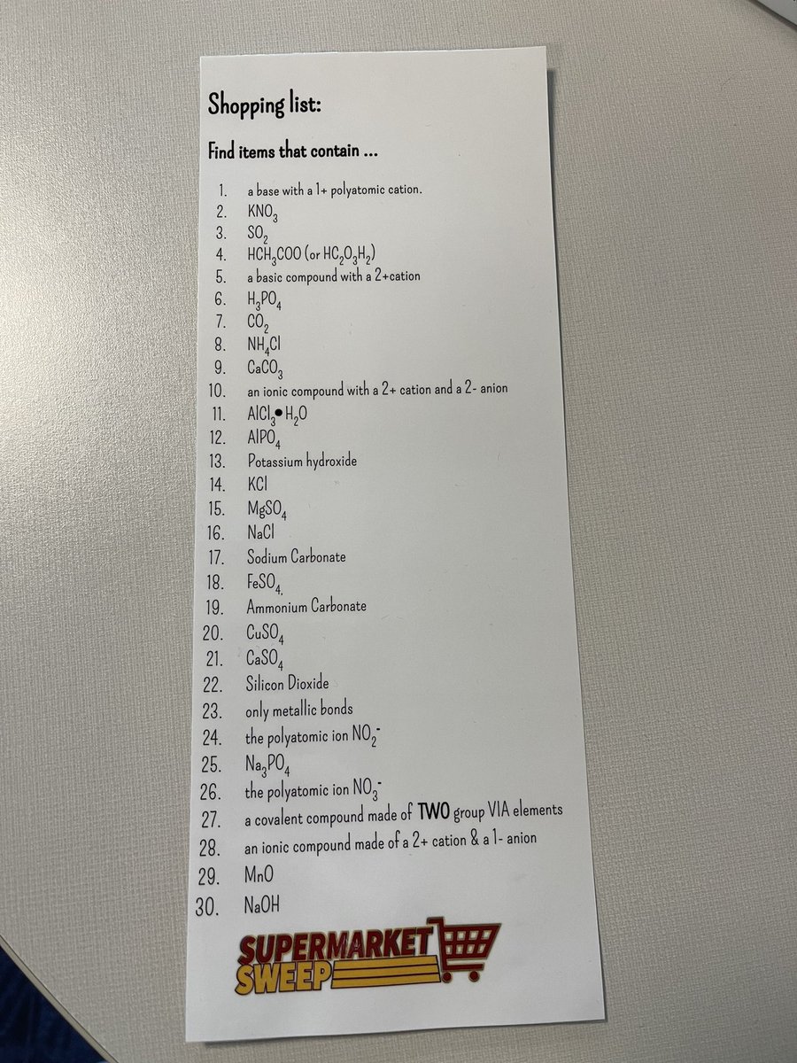 Kim S⌬ares tweet media