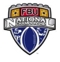 RyanSullivan2026 tweet media