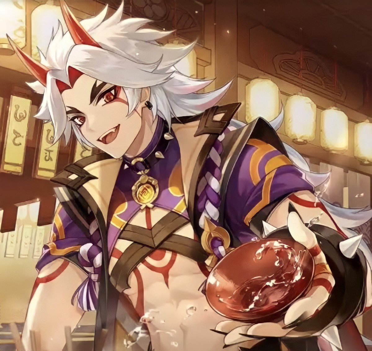 𝒥odie𐙚 🦢 tweet media