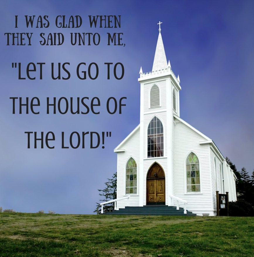PastorPelham's tweet photo. Online worship experience is to supplement your in-person worship experience not replace it. Go to church this weekend and experience the joy, love and power of worshipping the Lord Jesus in-person together!! https://t.co/a9XLQ4ONYc