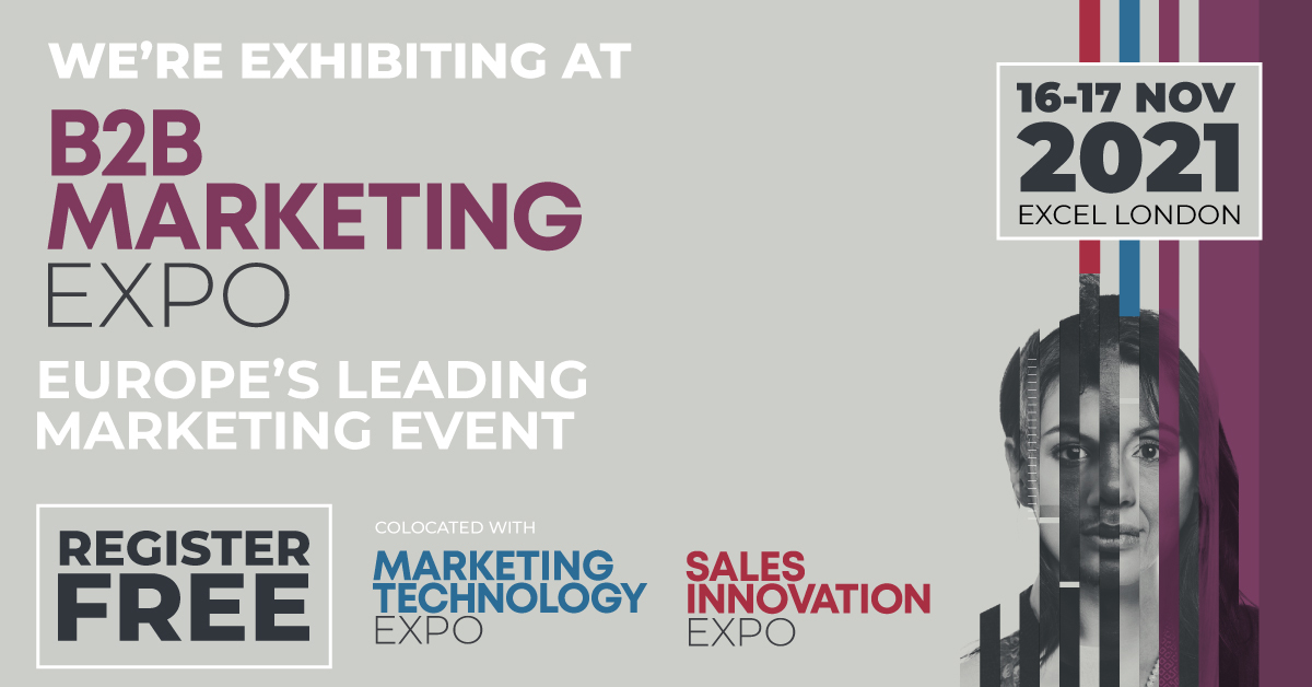 EM360Tech's tweet photo. We are so excited to be attending BOTH the Call & Contact Centre and the B2B Marketing Expo. Are you going? ๐
Register for both here๐
@CallCentreEx: https://t.co/U6sS7YisXq
@B2BMarketingEX: https://t.co/bmkjcw10VV
#CallCentreEX #B2BMarketing #Exhibiting https://t.co/CEaKQNmmaU