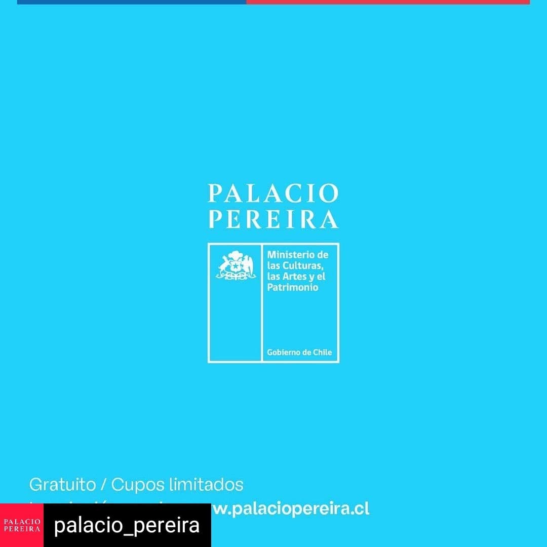 cineindigena's tweet photo. Sesiones presenciales los miércoles, a las 18:30 hrs. en  #PalacioPereira. @PPereira_cl

La selección aborda temas de Derechos Humanos, Identidad, Territorio, Autonomía, Diversidad y Lenguas.
Visionados incluyen dos conversatorios con realizadores. 
 https://t.co/PFI9W2Ay53 https://t.co/aHqyWzroft