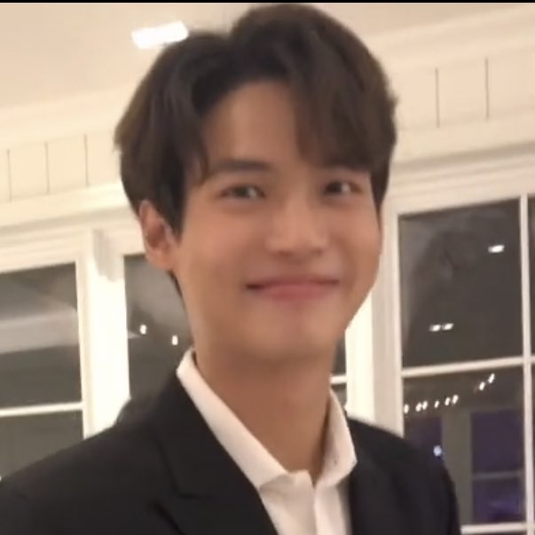 𝐒𝐚𝐥. tweet media